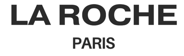 LA ROCHE PARIS